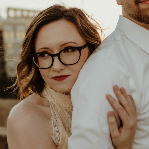 Meet your Posher, Katherine - Picture 2 of 3